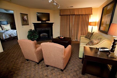 Resort The Colonies At 4*
