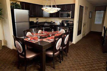 The Colonies At 4* Williamsburg